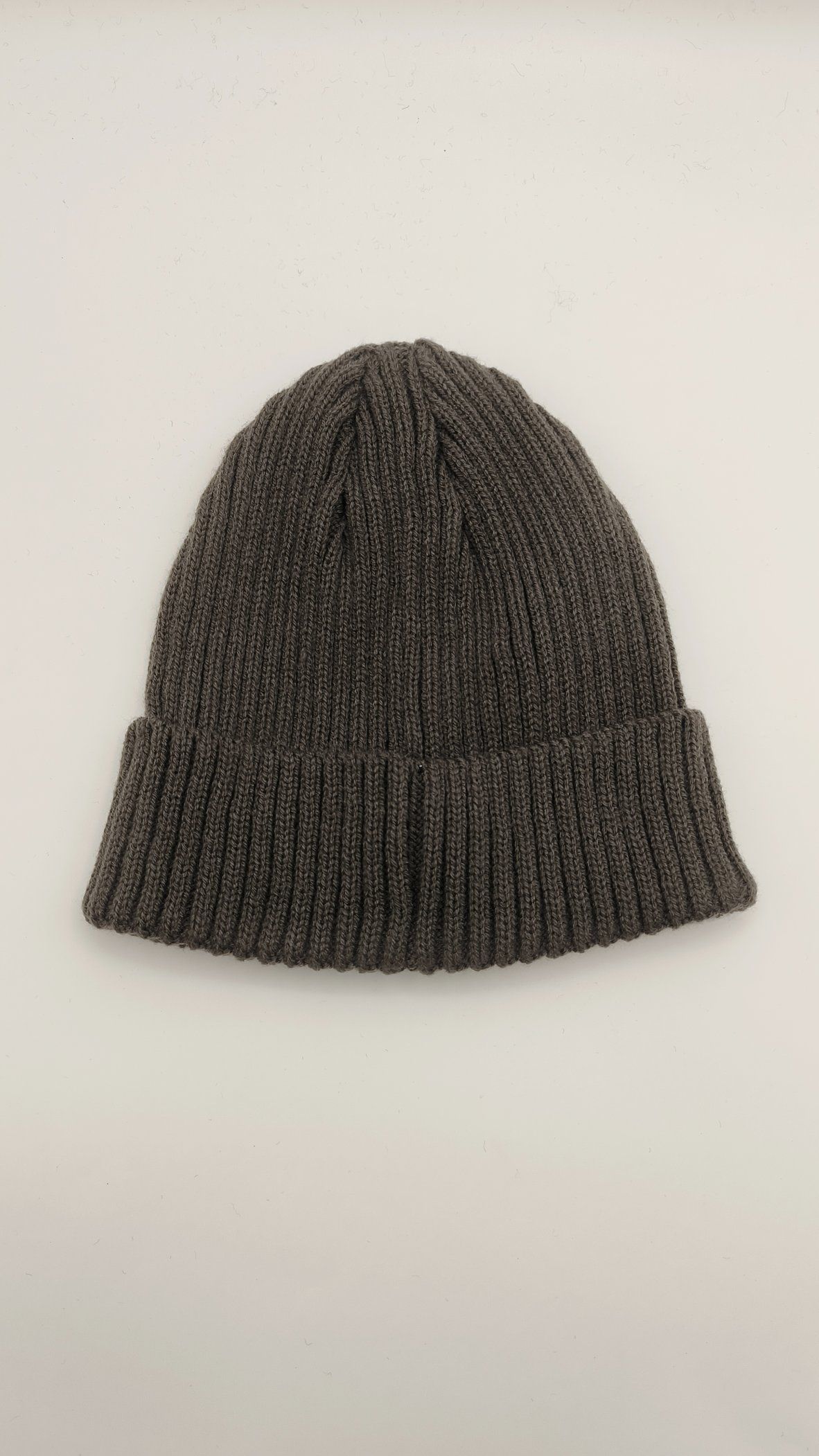 Cozy Jacquard Knitted Beanie Hat for Winter Fashion Accessories
