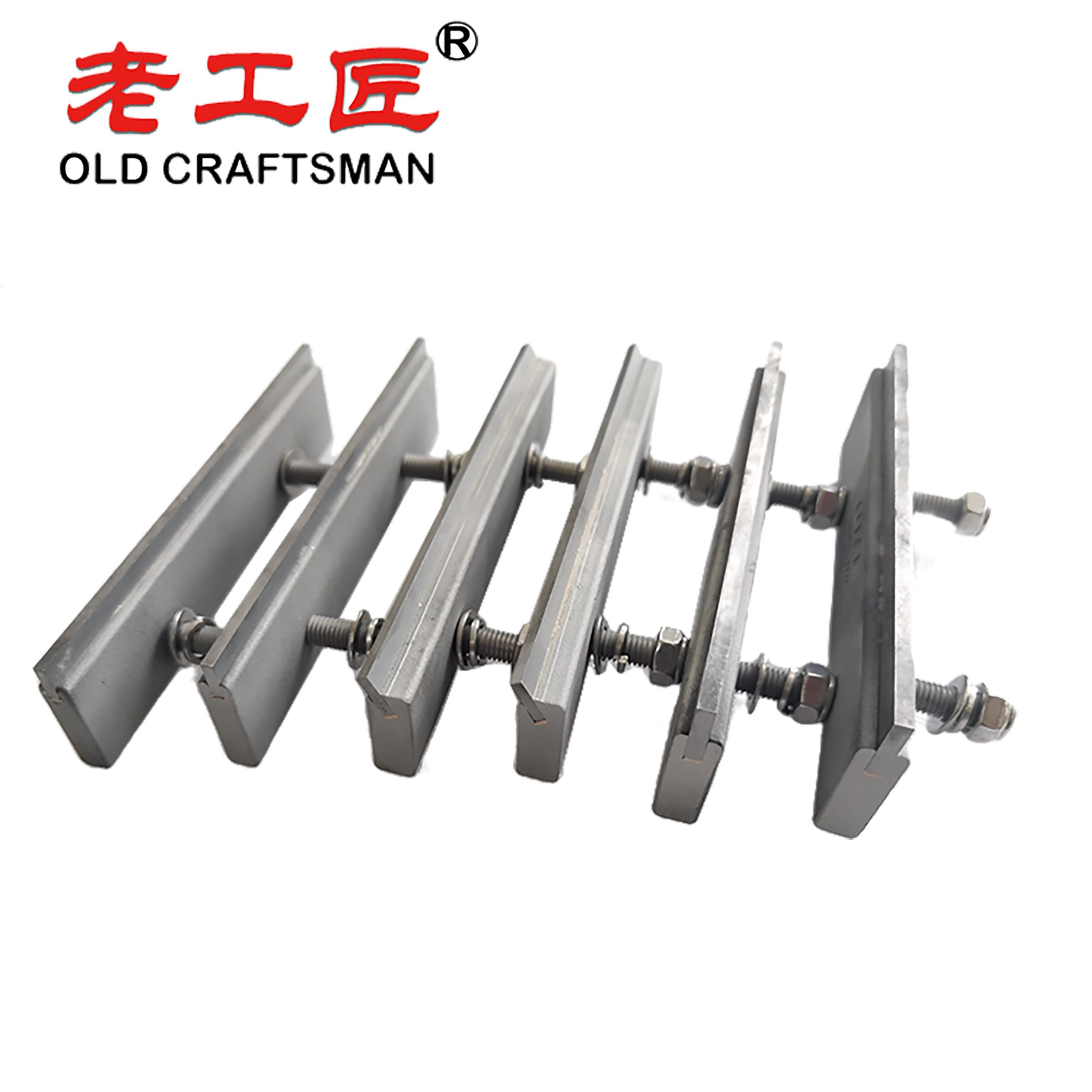 Heavy-Duty Conveyor Belt Cleaning Solution for Harsh Environments