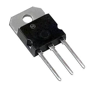 Mur3060PT on to-247 Electronic Components Diode Engine Spot MOS Fit N-Channel New Original Chip