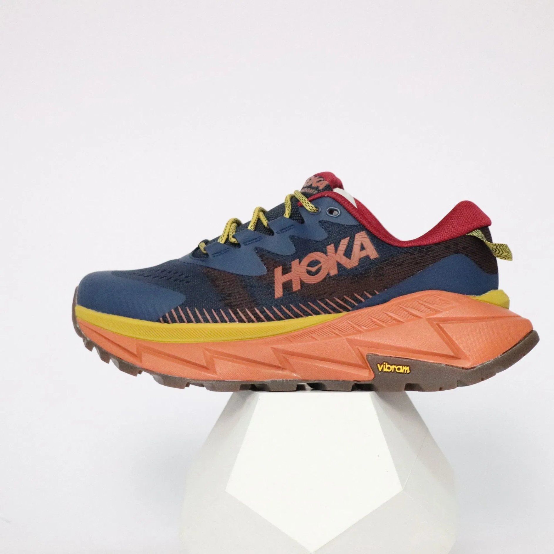 Hoka Skyline-Float X Wholesale Cheap Women Mens Tn Running Shoes Tns Branded Sports Shoes Putian