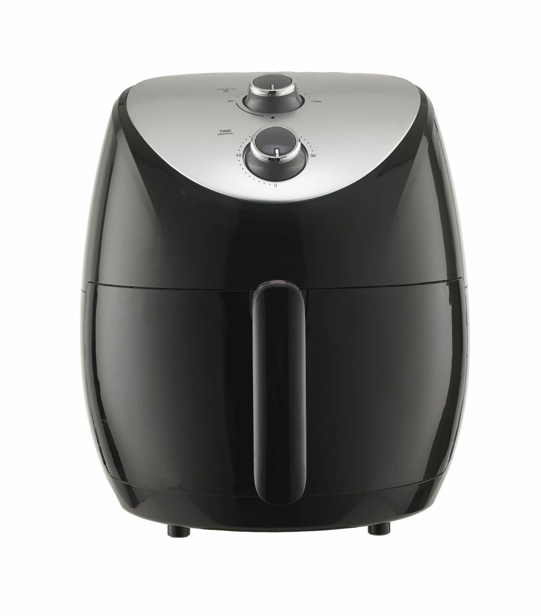 High Quality Kitchen Multi Cooker Electric Deep Air Fryer