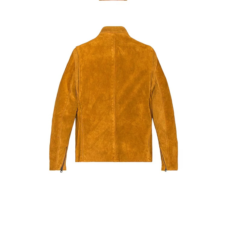 Completely New Latest Design Winter Jackets Tactical Sport Warm Coat