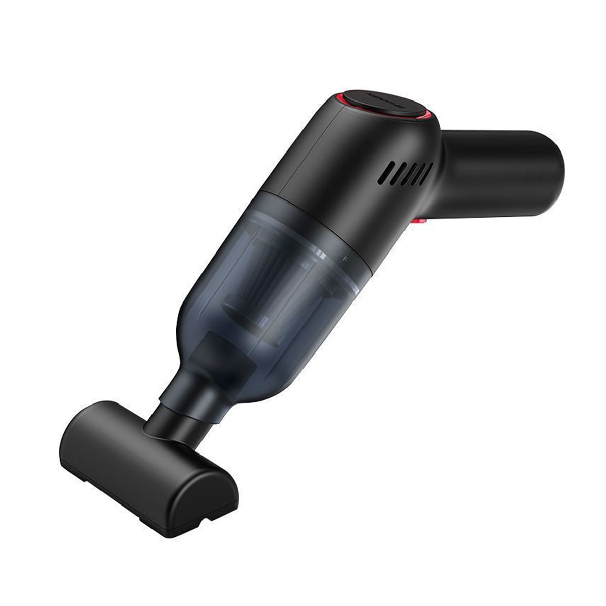 Cheap Price 10kpa DC Motor Dry Household Rechargeable Portable Wireless Battery Stick Upright Handheld Floor Home Cordless Vacuum Cleaner