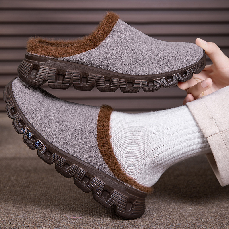 Sports Sport High Quality Men Private Label Soccer Men Size 10 Shildren with Wheels Ladies Children's for Girl in Men's Shoes