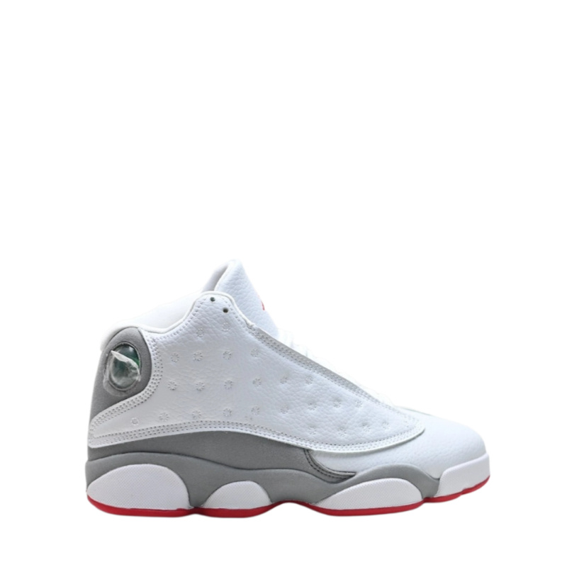 Premium J13 Basketball Shoes-2.7kg Weight, Box Included, Fast Shipping