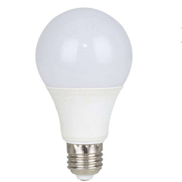 Wholesale Led Bulb 5w 7w 9w 12w 15w Focos Bulbs Led Lamp Bulb For Home With A Cheap Price Led Lamp