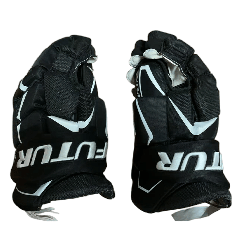 Hot Sales Model OEM Cheap Price Wholesale Rate Ice Hockey Gloves