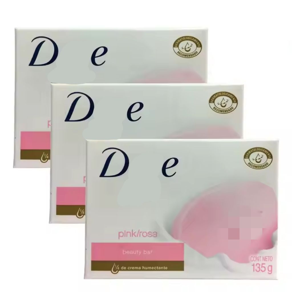 OEM Soap Deep Hydration Skin Care Beauty Milk Cream Soap 135g for All Skin
