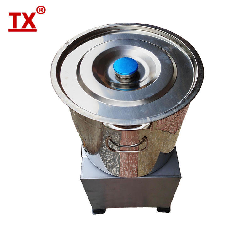 Home Use Mini SS Vegetable & Fruit Cutting Machine Green Onion Vegetable Chopper Fruit & Vegetable Chopper Cutter