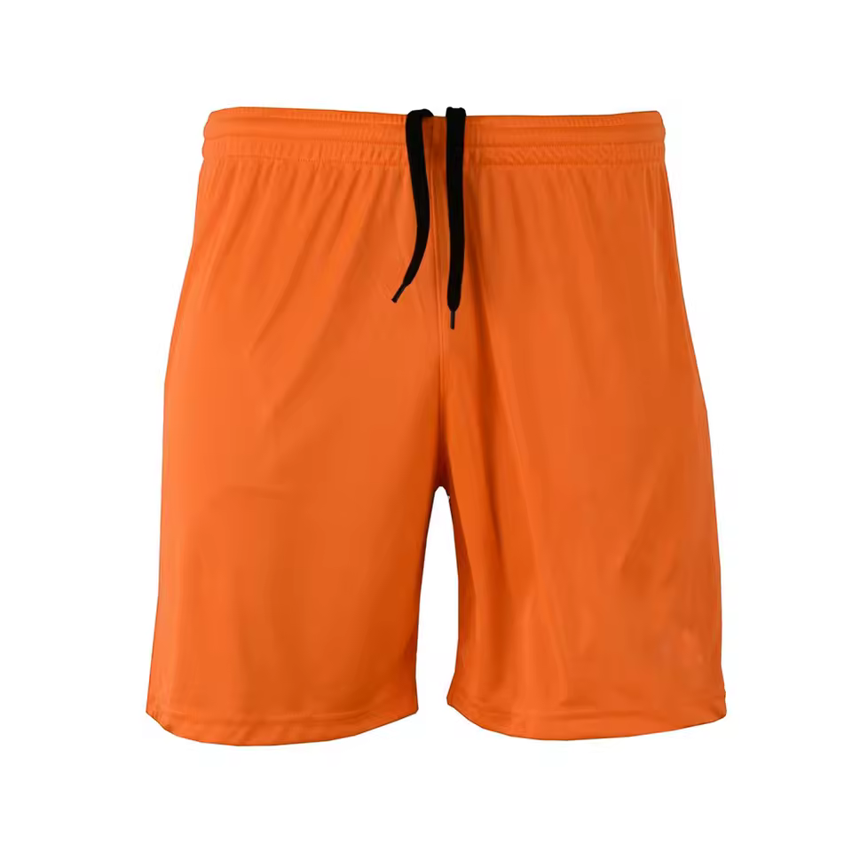 Wholesale Mens Shorts For B2b Buyers Bulk Orders With Variety Of Styles Quality Materials And Affordable Prices For Distributors
