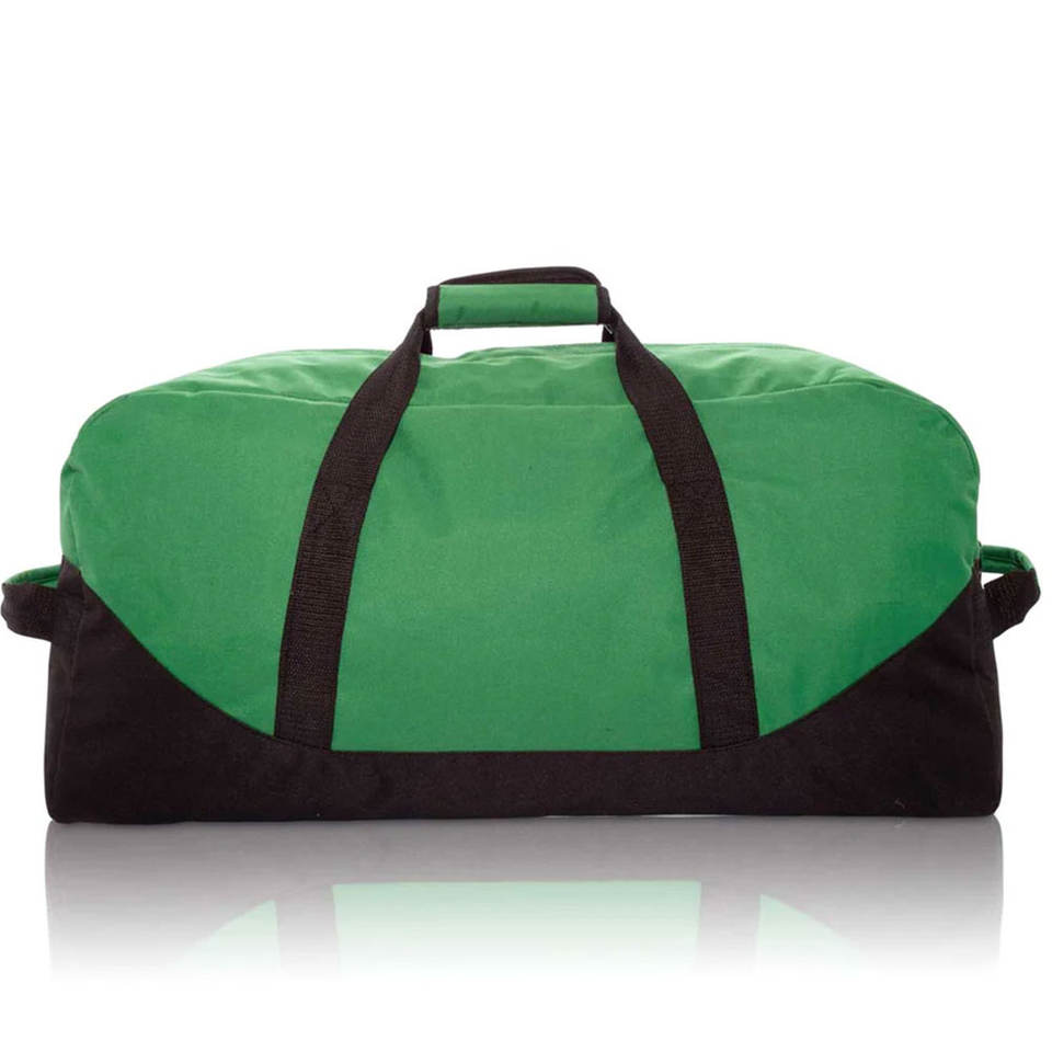 Duffle Bag Best Quality Travel Duffle Bag Top Trending Multi-functional Sports Duffle Bag 2025