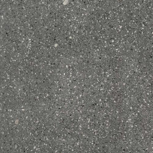 Light Black Terrazzo Artificial Stone Terrazzo