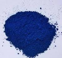 High-Quality Reactive Vat Blue 19 Dye for Vibrant Fabrics