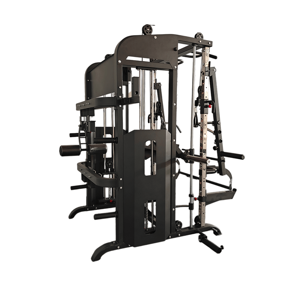 2024 Newest Home Gym Equipment Force USA Multi Functional Trainer