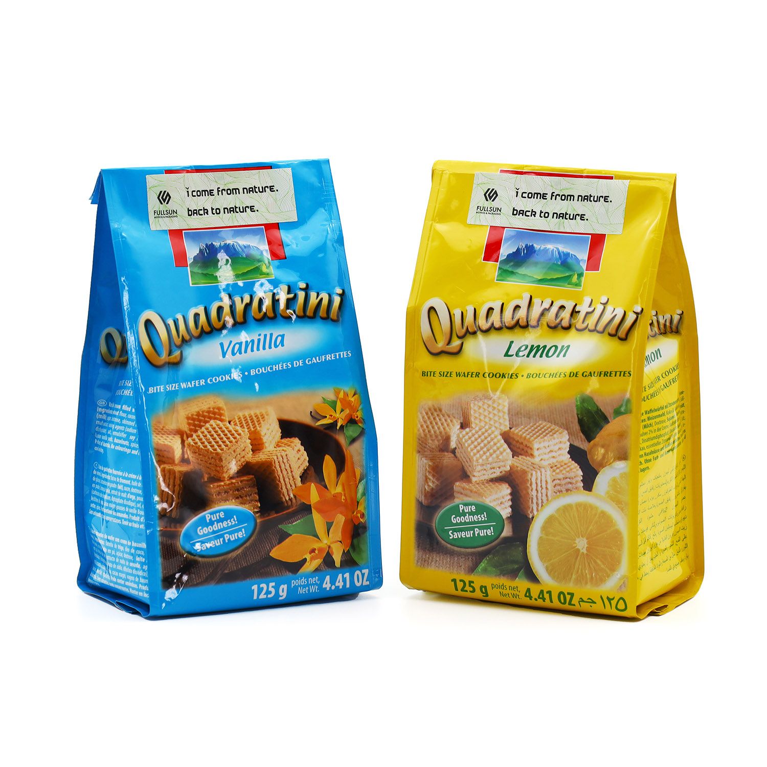 Sea Shipping for Affordable Transportation