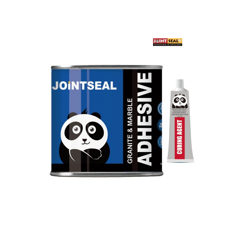 High Quality Building Material General Purpose High Technical Hot Sell Marble Glue