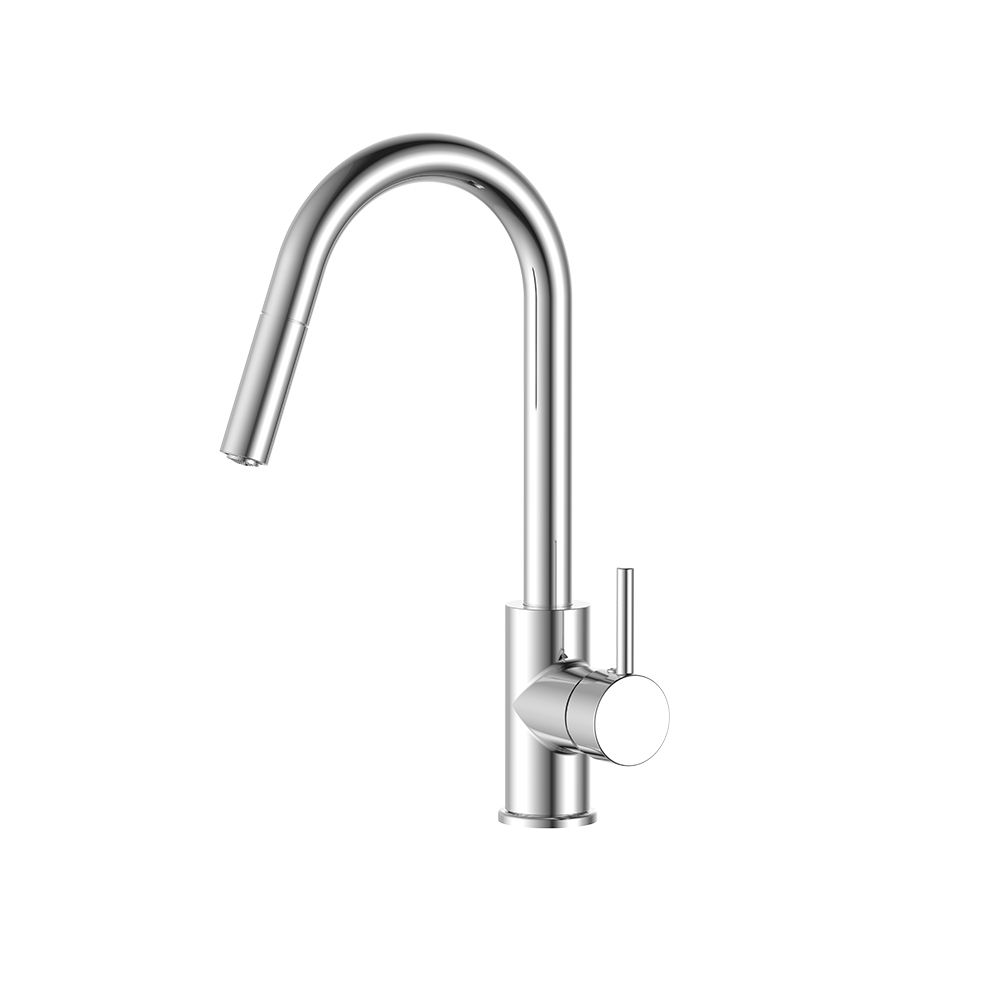 Sanitary Ware Kitchen Sink Faucet Tap Kitchen Mixer Faucet