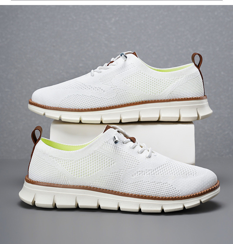 Sports for in Shoe Creature Malaysia Jinjiang City Woman Basketball Running Leopard Men Sport Teenagers Baby Sport. Men's Shoes