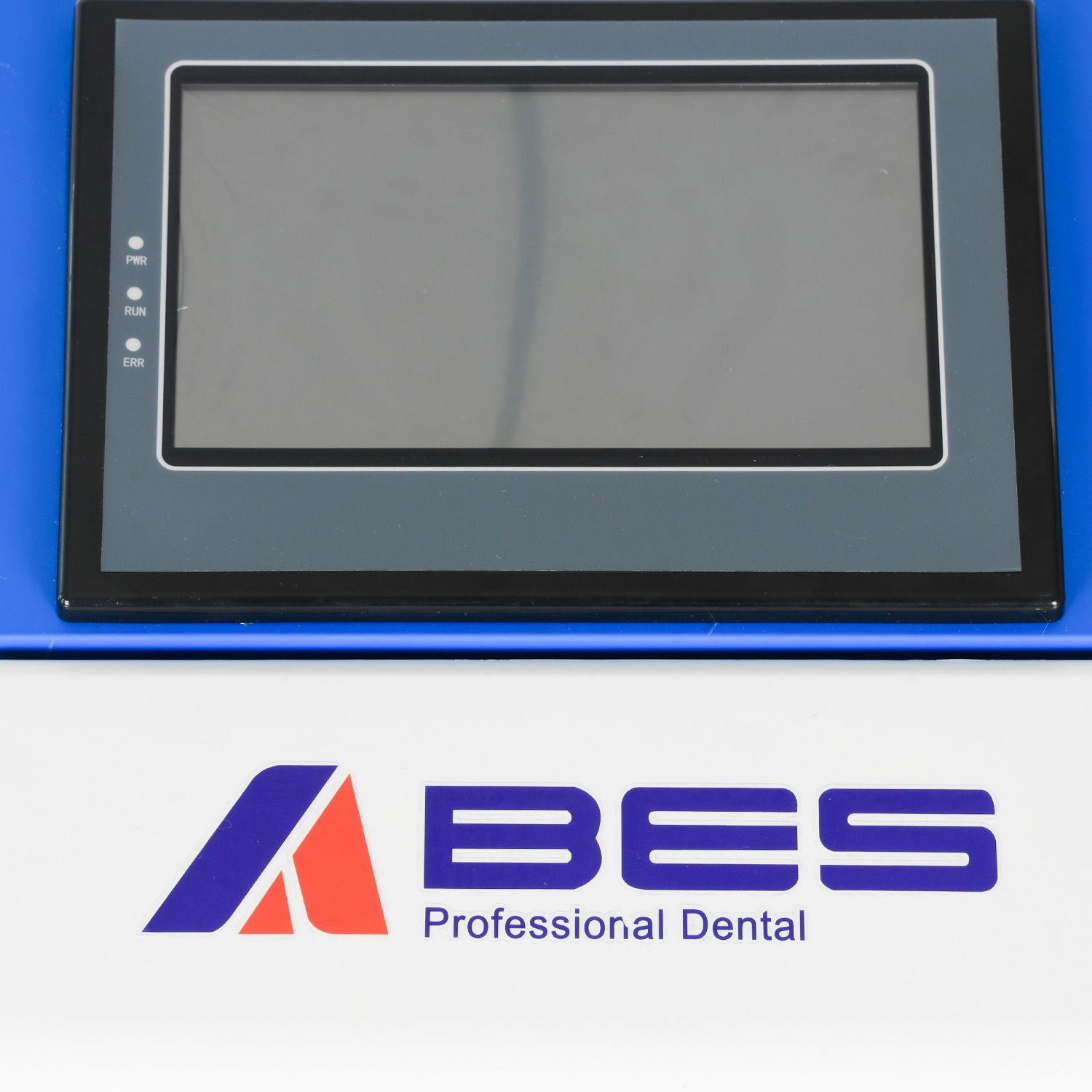 Enzymatic Disinfectants: a New Standard in Dental Pipeline Cleaning