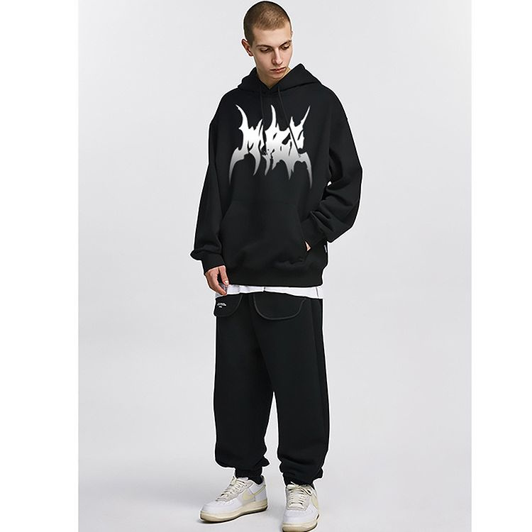 Hot Selling Apparel Hoodies Outing Leisure Fashion Warm Sweatshirts