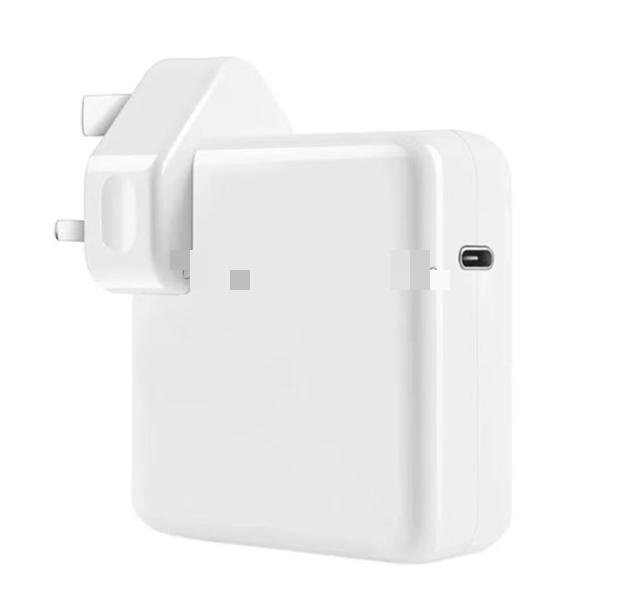 Trending Products 2023 New Arrivals USB C 30W Charger Type C Adapter for Apple Laptop MacBook PRO iPad PRO Mac with UK Au Plug