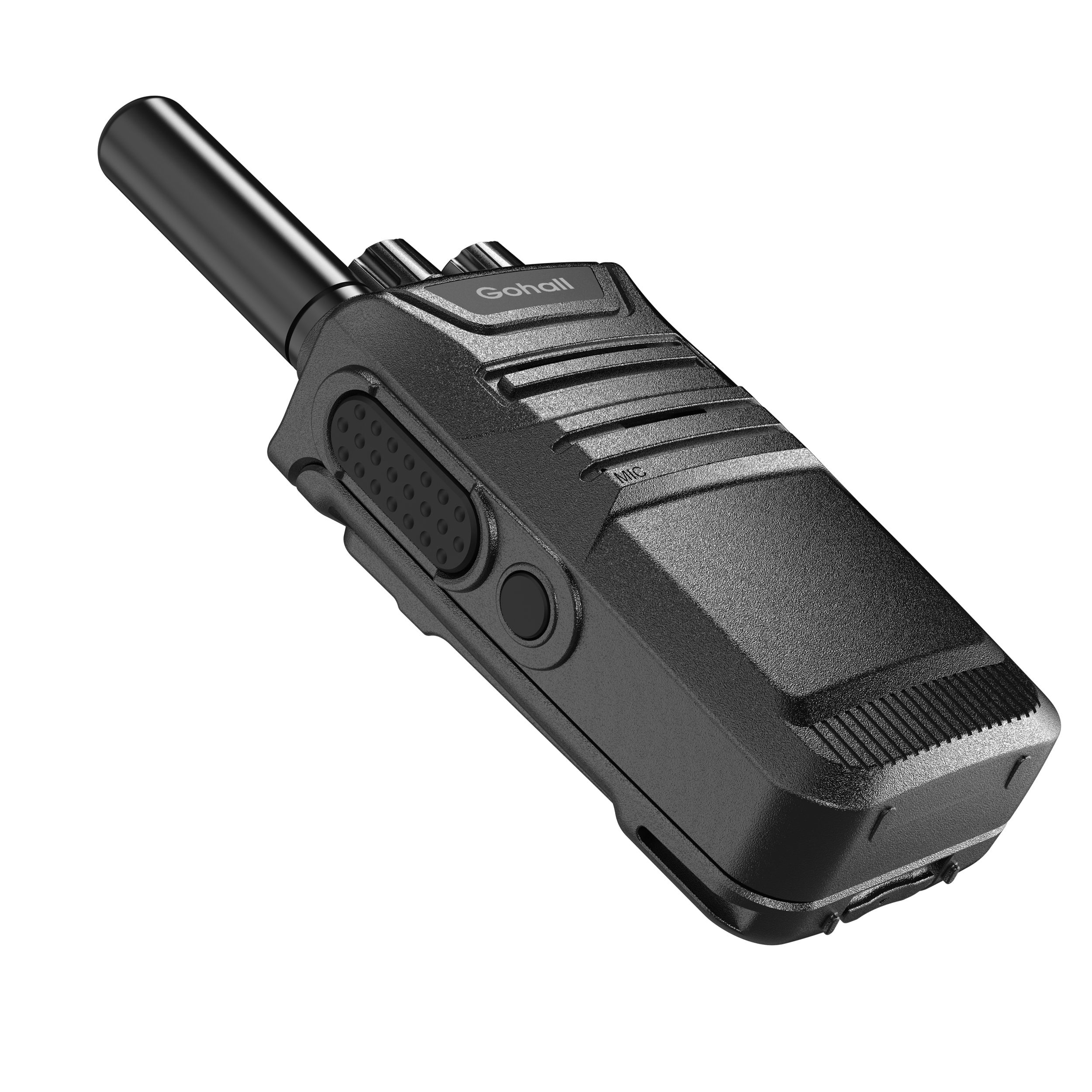 a-216 DSP Encryption New Walkie Talkie Two Way Radio for Kids