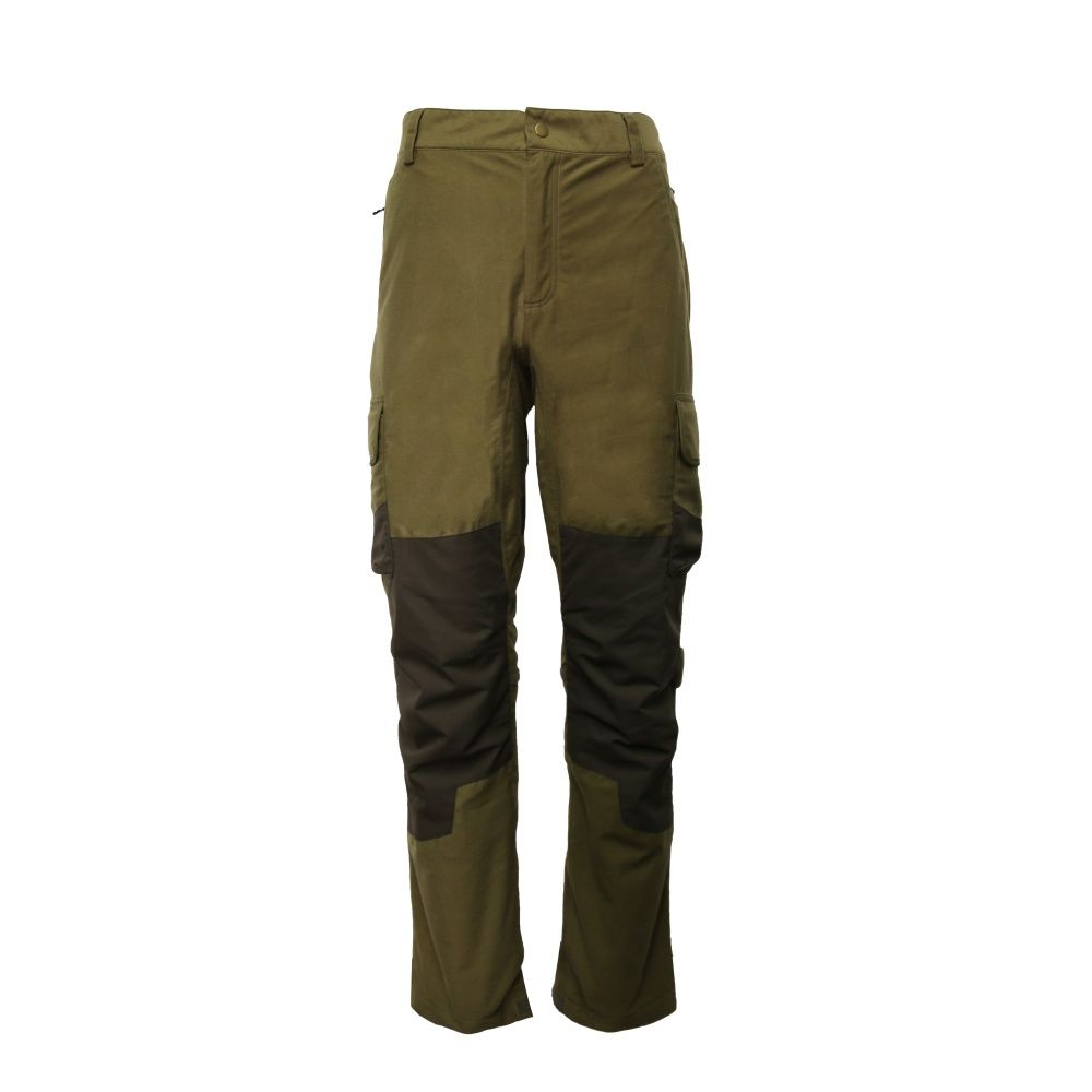 Wholesale Camo Waterproof Hunting Pants Technical Lightweight Tactical Hunting Pants High Quality Cargo Hunting Pants