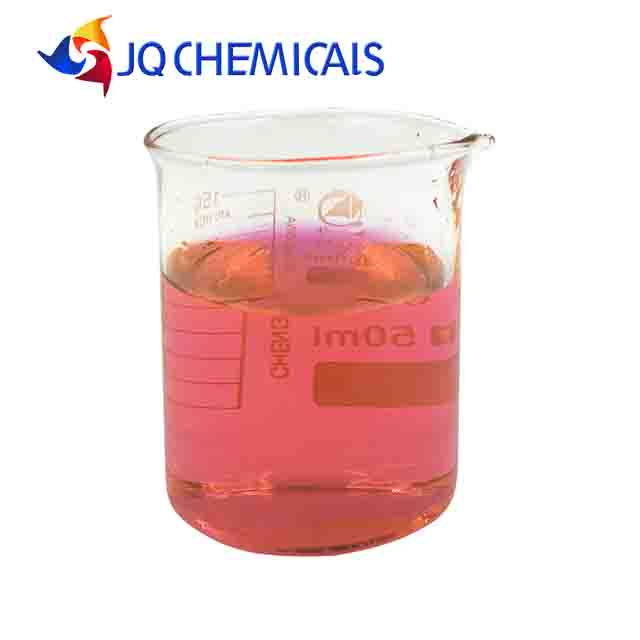 Factory Price Acid Red 92, Phloxine B for Biological Stain for Home and Personal Dye Colorants