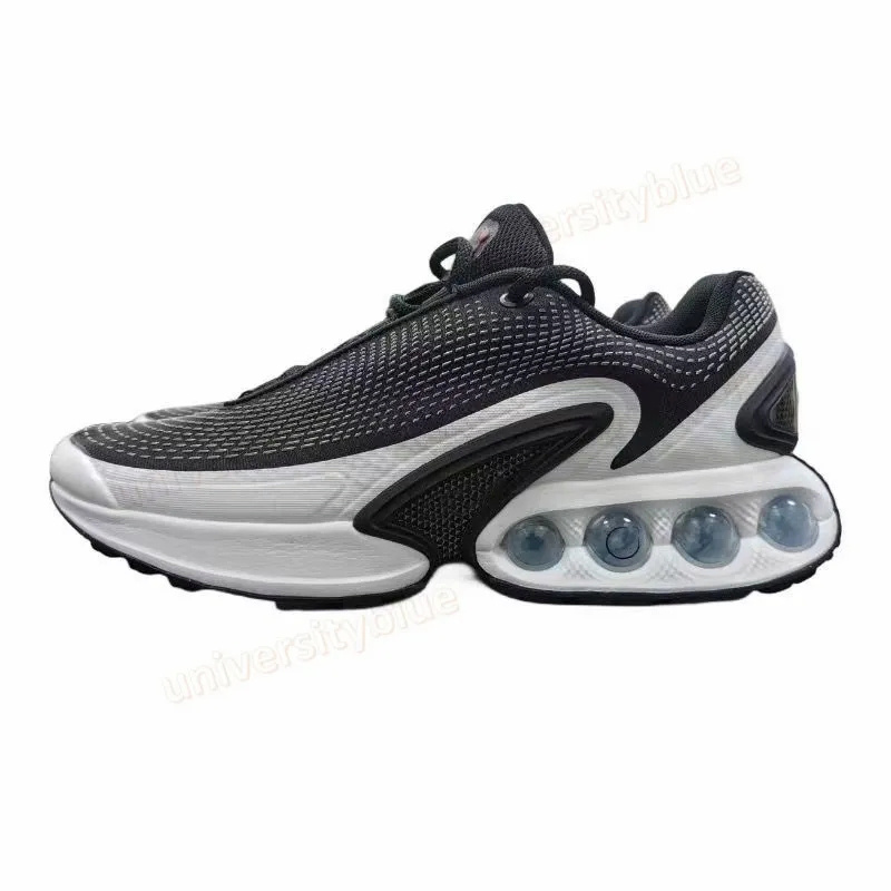 Trendy Fluorescent Green Designer Sneakers for Men and Women Sports Shoes10 Top10 in Best Selling Men Shoe