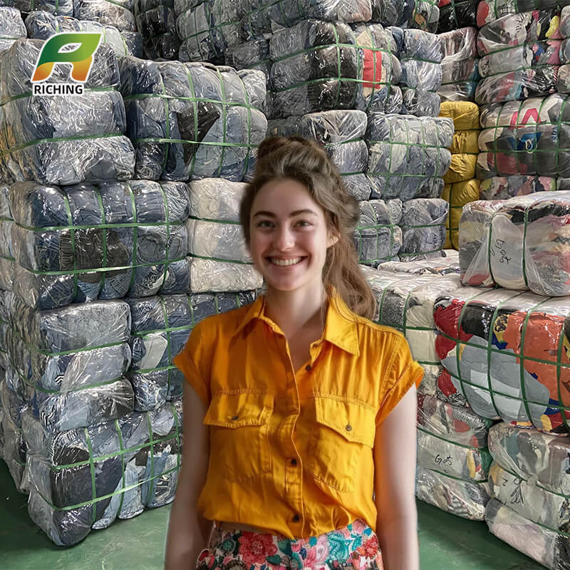 Wholesale of Second Hand Men's Shoes Brand Used Brand Shoes 2024 Used Clothing