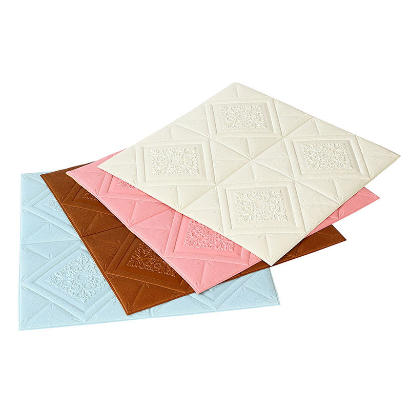 Bathroom Wall Decals