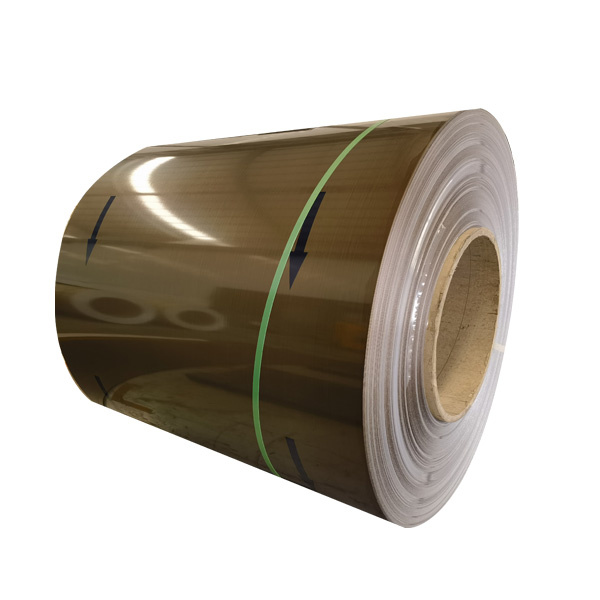 High Gloss Laminate Plastic Sheets Acrylic Sheet PVC Sheet