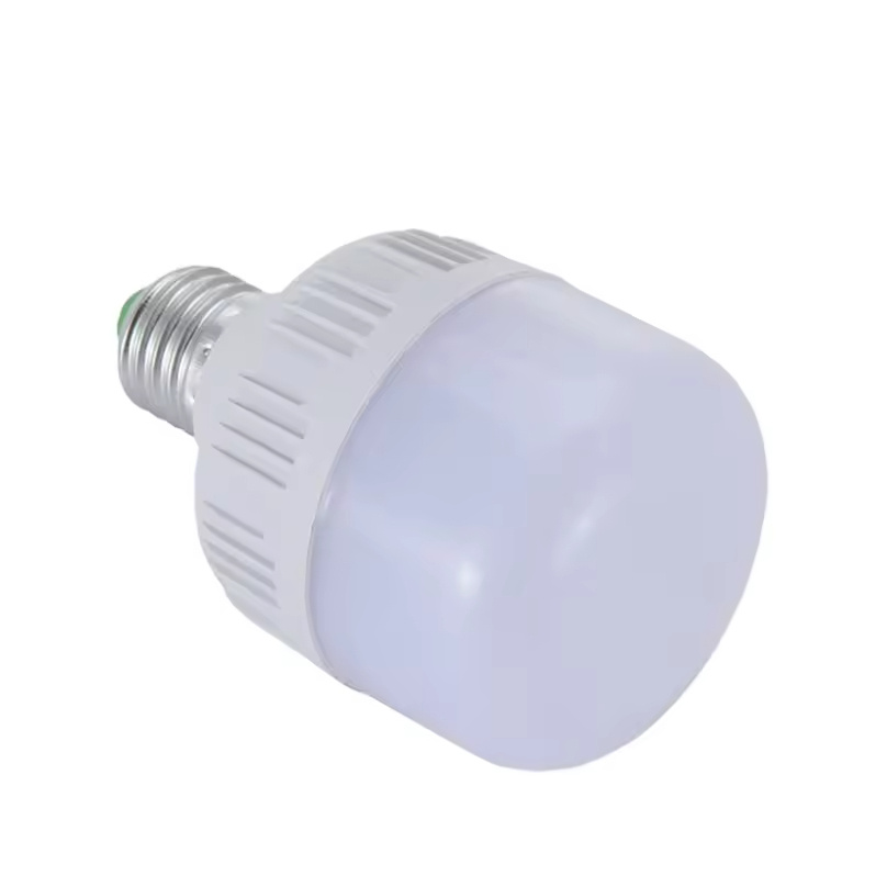 High Quality 30W LED Bulb for Home Lamp in Stock