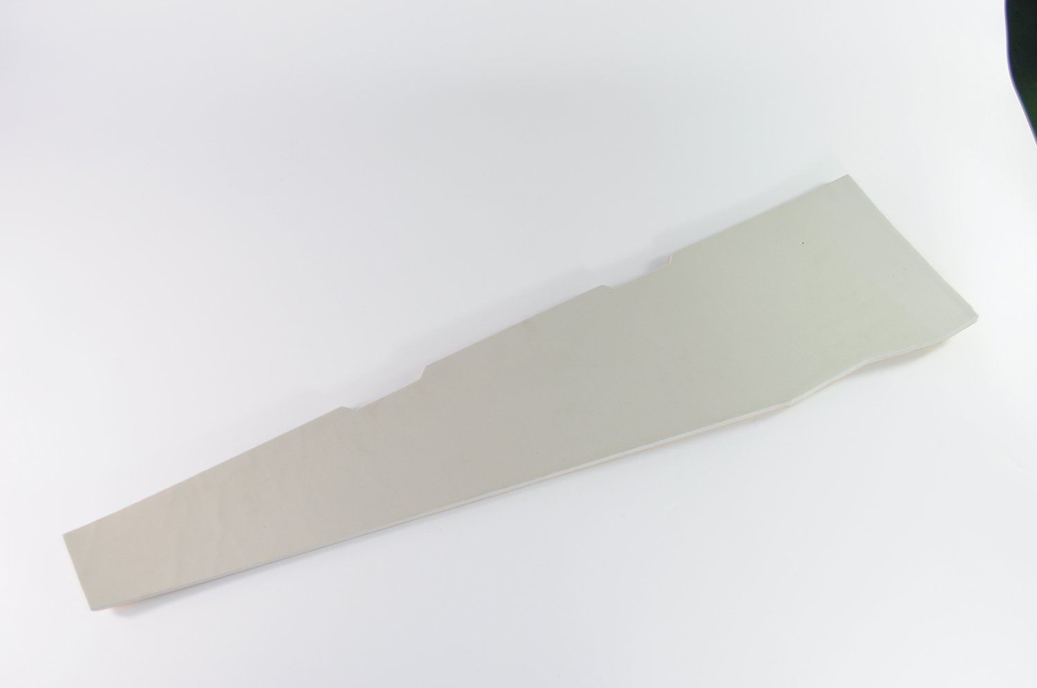 Factory Direct Self Adhesive EVA Foam with Different Colours