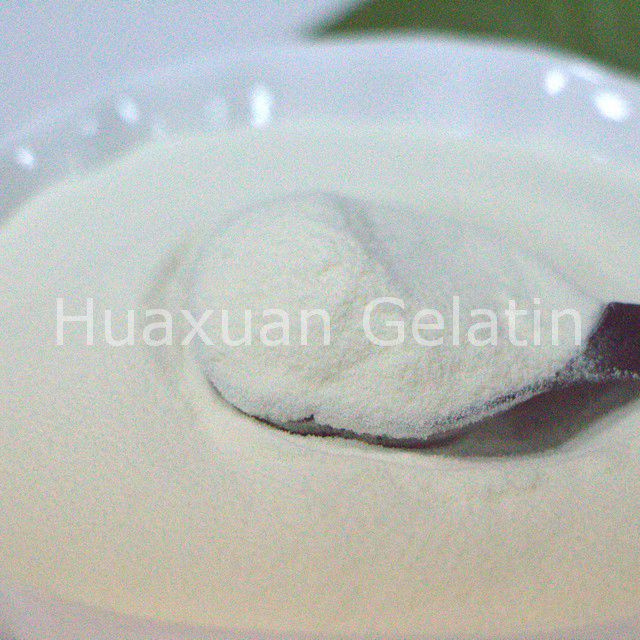 Professional Hydrolyzed Multi Collagen Peptides Powder for Beauty Skin and Hair Grown