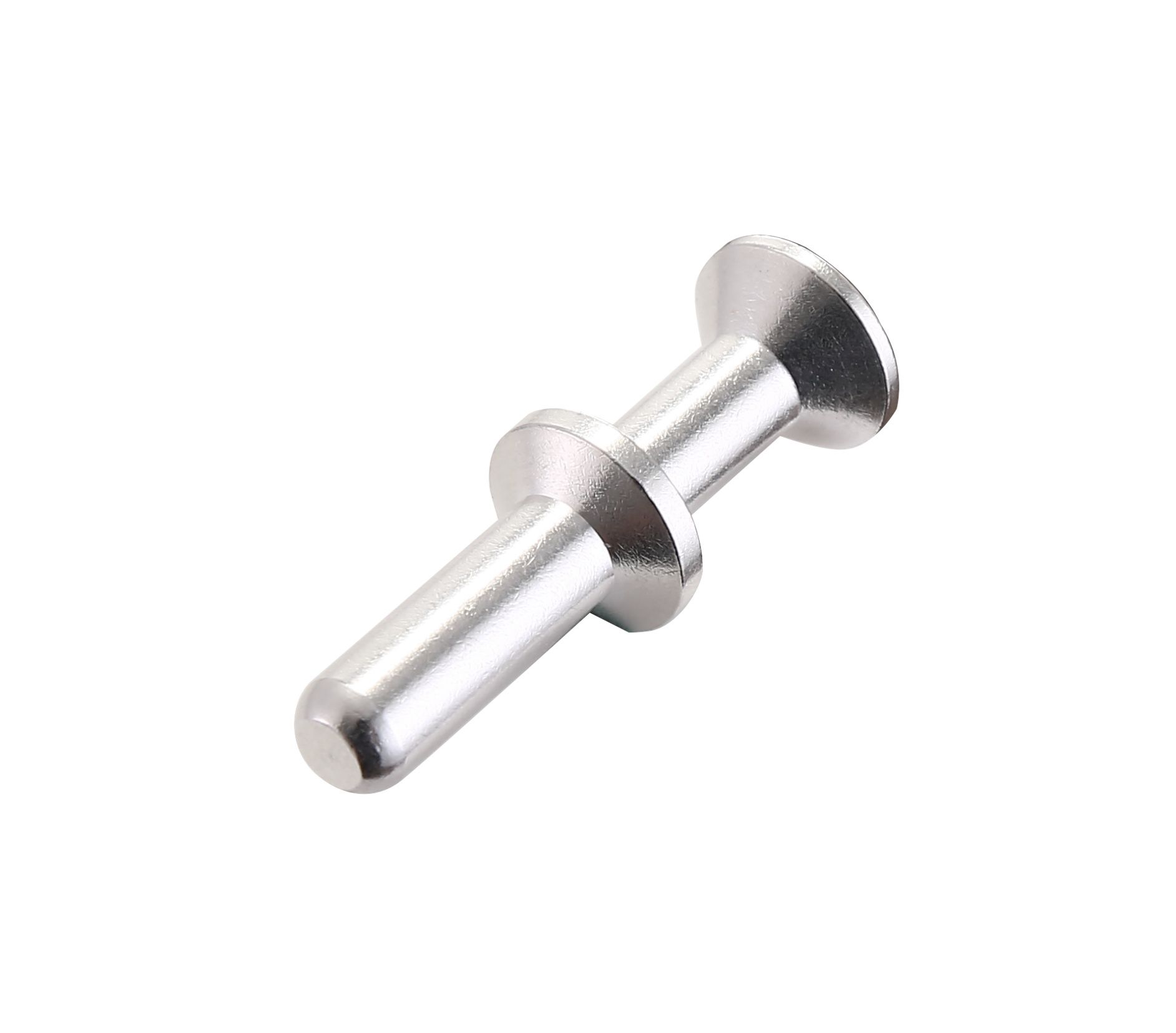 70A Silver Plated Crimp Contacts Wire Gauge 0.14-4.0mm2