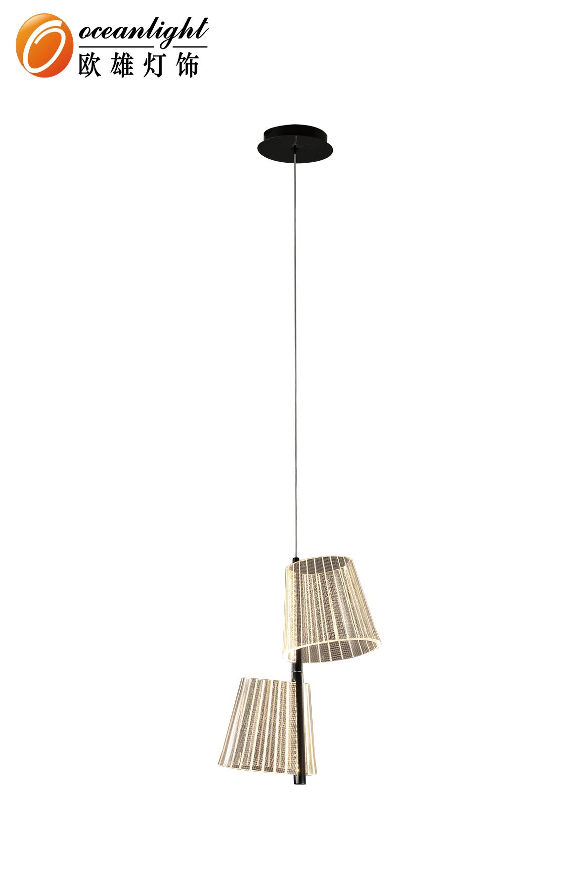 2020 Year New Modern LED Ceiling Light Manufacturer LED Ceiling Light Modern for Home Hotel Project