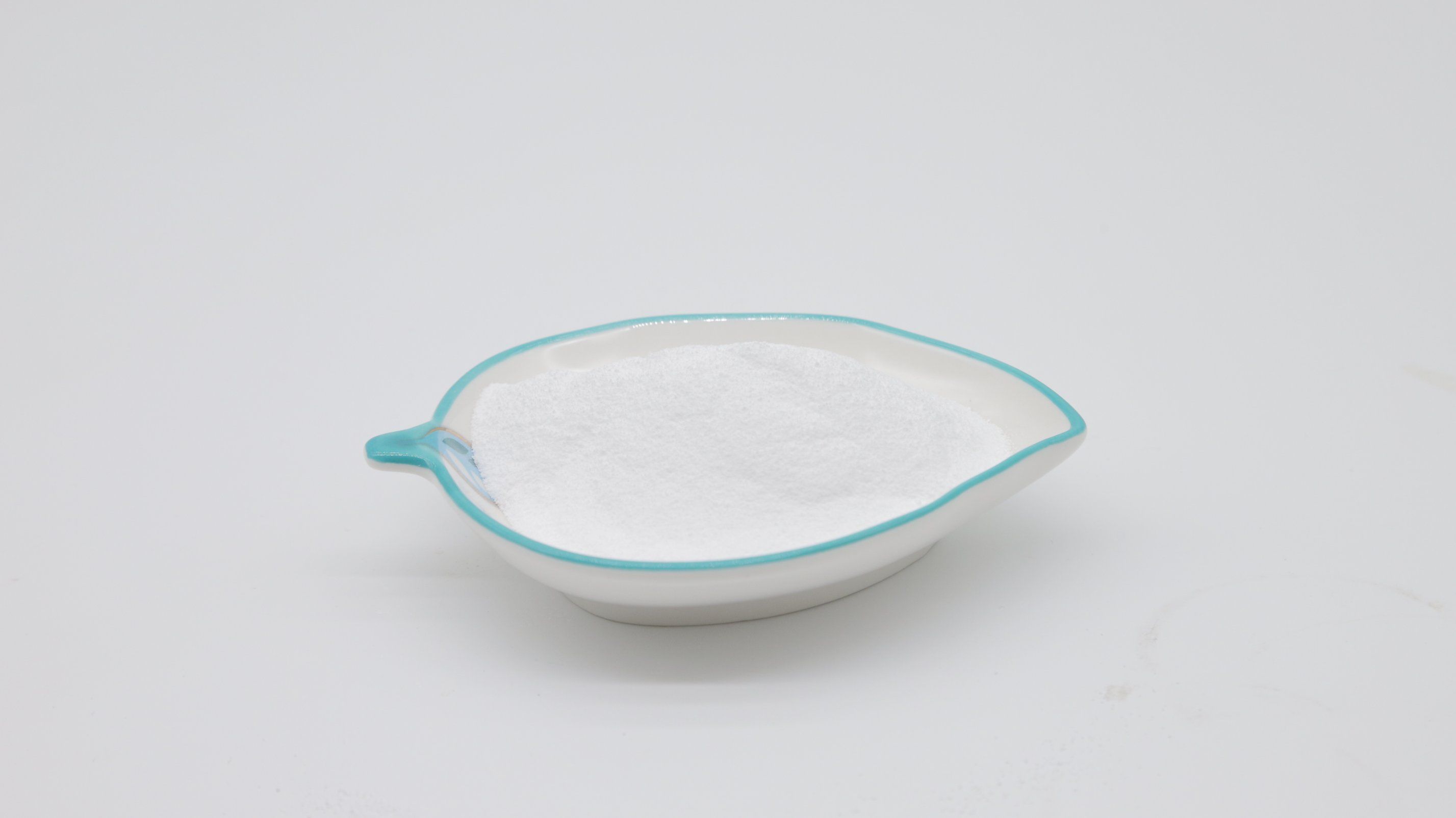 Best Price Virgin PVC Resin Tube Grade/Paste Grade PVC Resin Emulsifier K67/ Plastic Raw Materials Polyvinyl Chloride