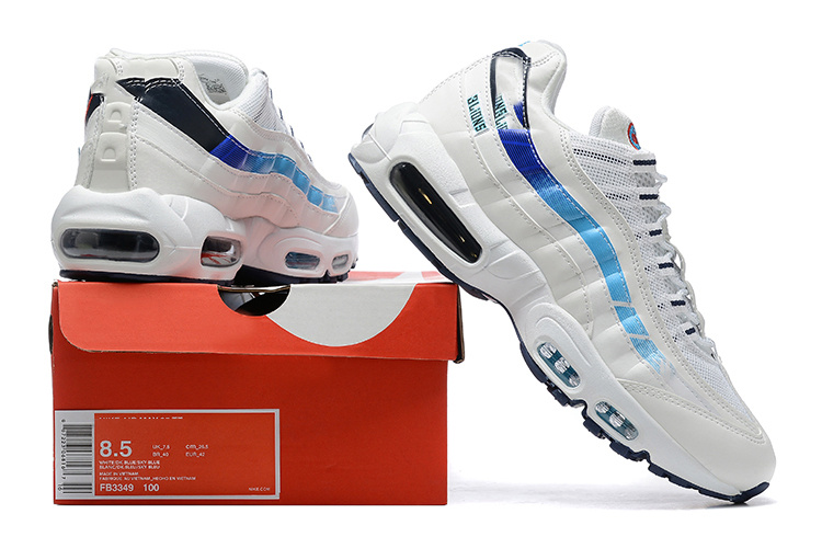 Cheap Replica Running Men and Women Designer Sneaker Shoes - Sneaker Shoes and Branded Shoes Price