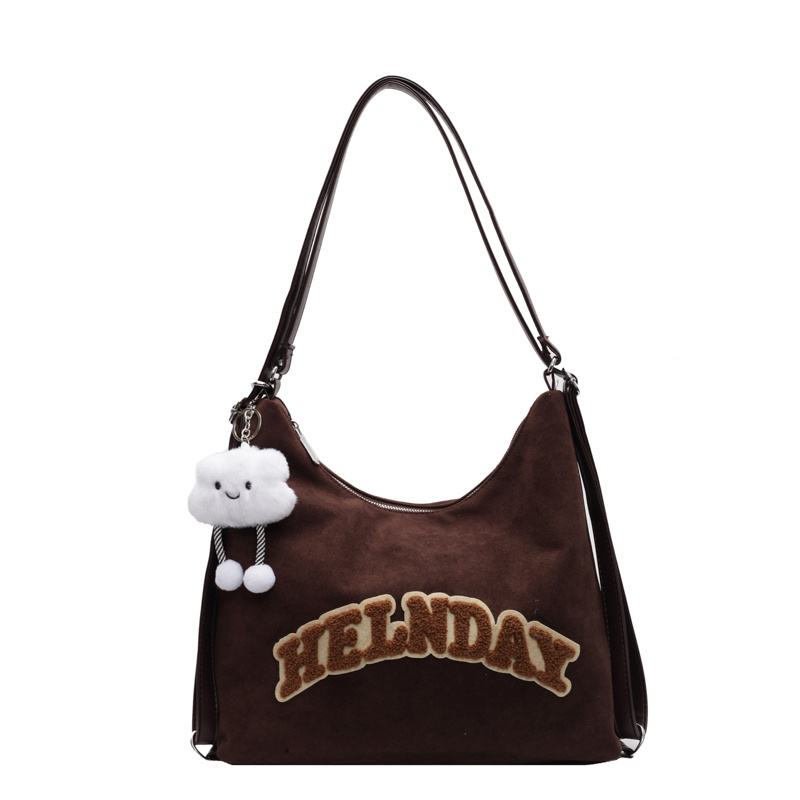 Deisgner Crossbody Bags for Women Female Handbag Camera Style Luxury Canvas Handbags Leather Clutch Fashion Shoulder Bag