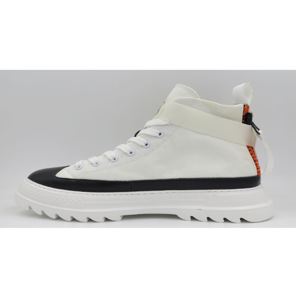 China Factory Price Contemporary Finish Leisure Comfort Sports Basketball Running Tennis Shoes Zapatillas for Man Women Footwear Sneaker