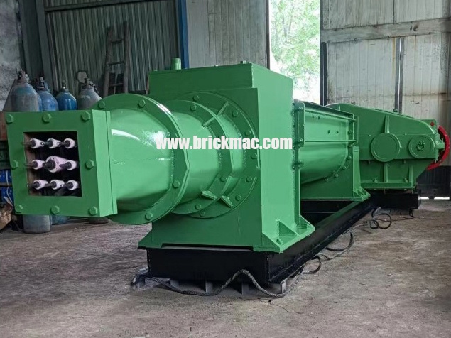 High-Quality Ceiling Tiles Decorative Stone Tile Extruder Home Decor Ceramic Mosaic Tile Supplier for Home Decoration Extruder