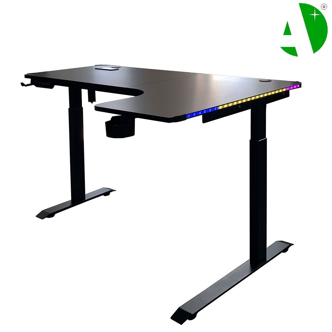 (AS-A2037RE-1410) Wood Dining Modern Chinese Furniture Gaming Table