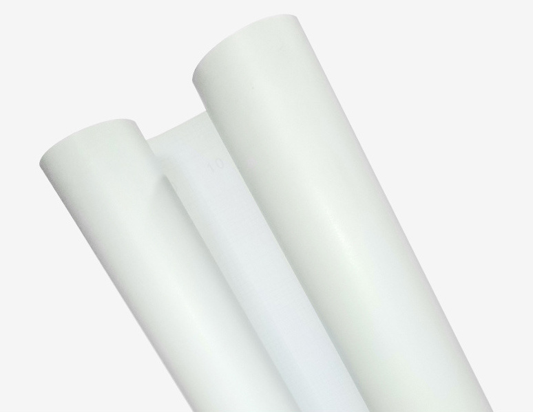 Latest Manufacturer Digital Printing Poster Materials PVC Vinyl Flex Banner Roll 440 GSM