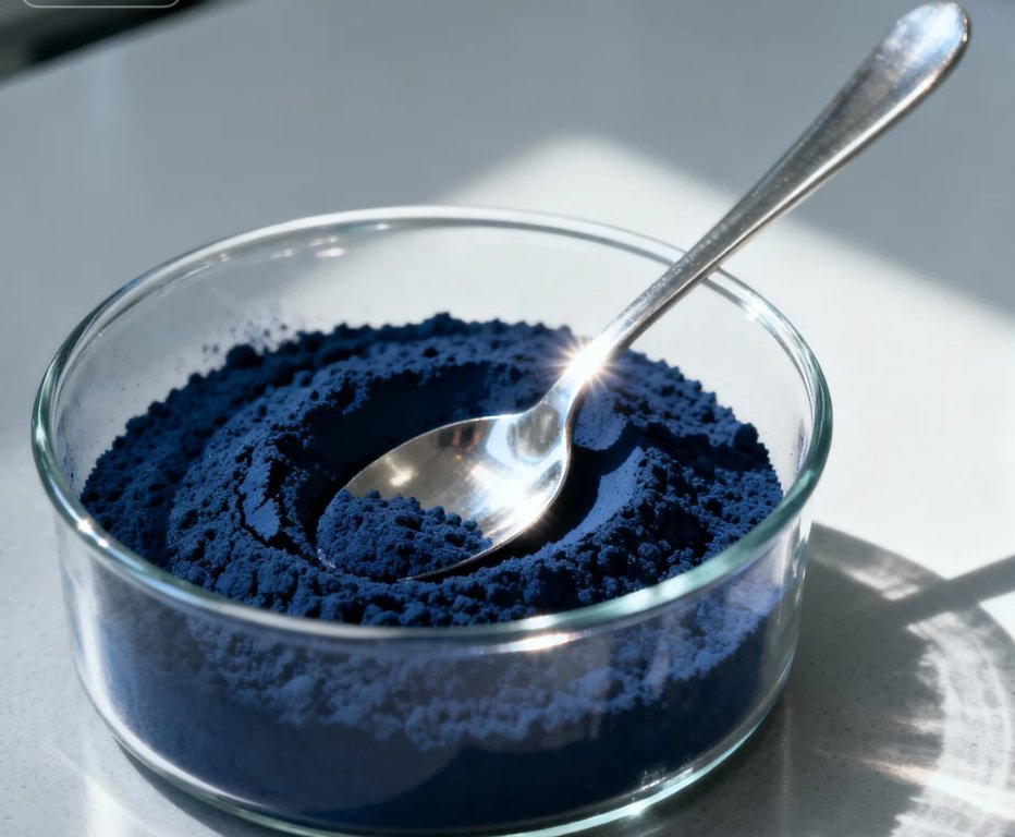 High-Quality Reactive Blue 19 Dye for Vibrant Fabrics