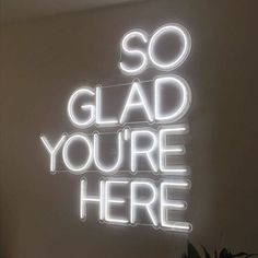 Customizable Liquid Acrylic Neon Sign for Home Decor