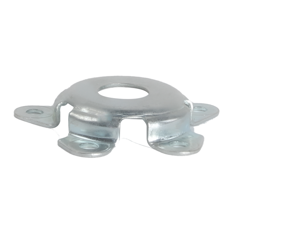 Advanced Metal Stamping Techniques for Quality Enhancement in Automotive Manufacturing Sheet Metal Fabrication Product Category