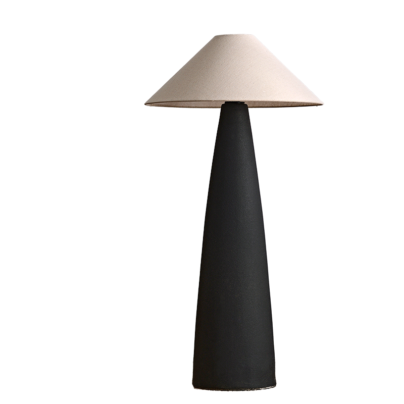 Factory Direct Simple Designer Led Floor Lamps For Living Rooms And Bedrooms Stylish Fashionable Lighting Fixtures