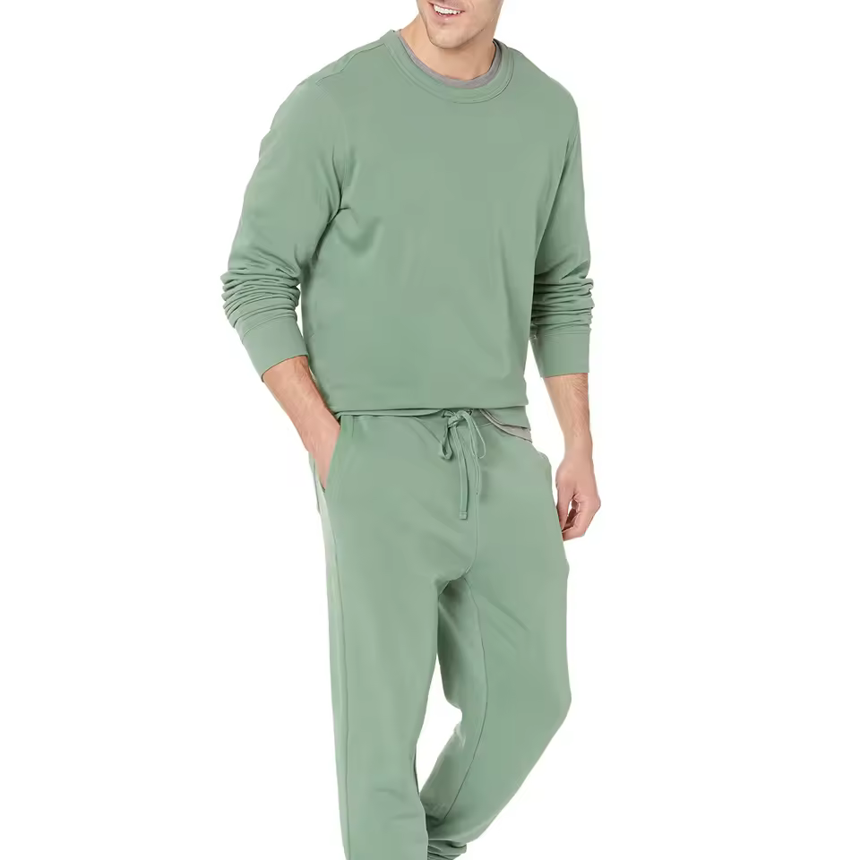 Men Fleece Sweatshirts Top Demanded New Arrival Low Moq Unique Design Top Selling Personalized Oem Service Hoodies For Sale