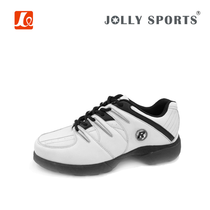 Cheap Casual Sports Cricket Shoes for Men